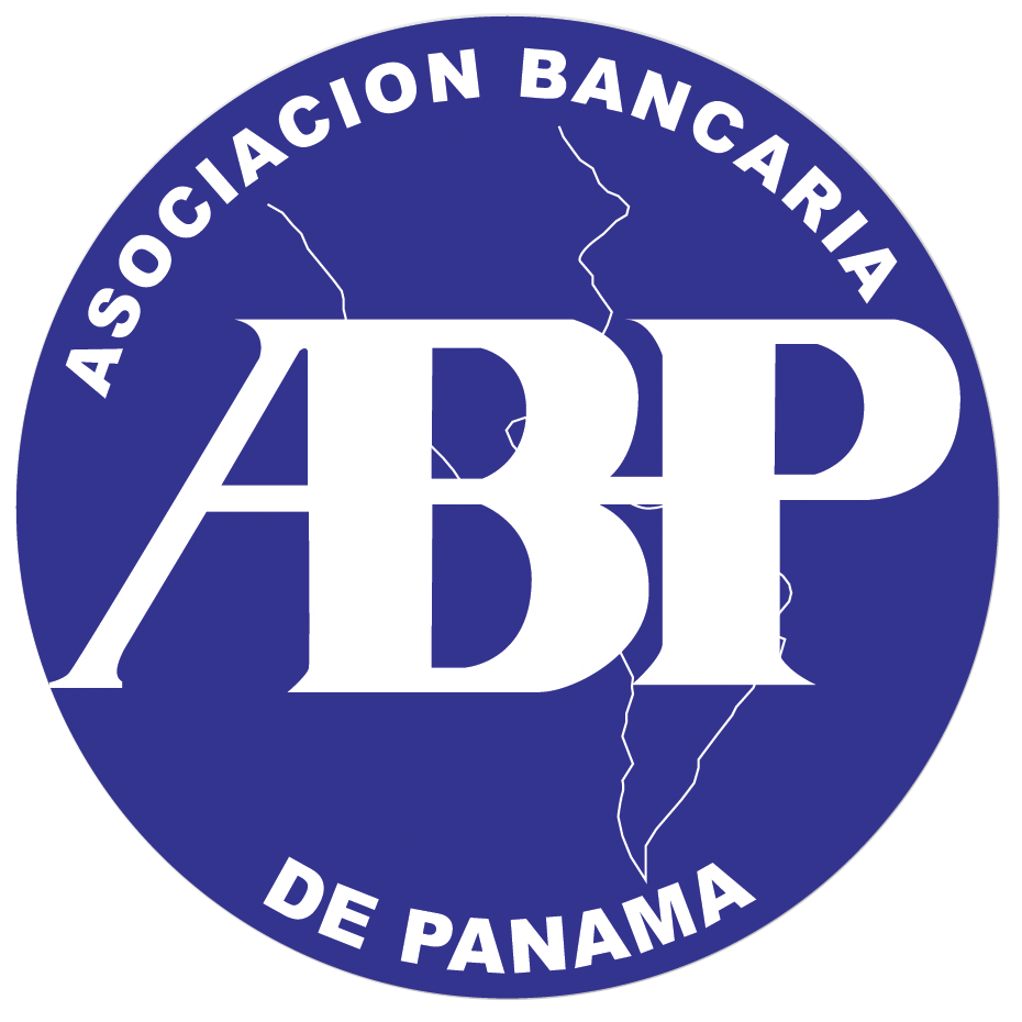 ABP-logo-AZUL